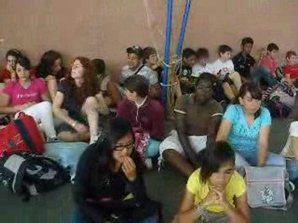 Ultimo giorno scuola 01