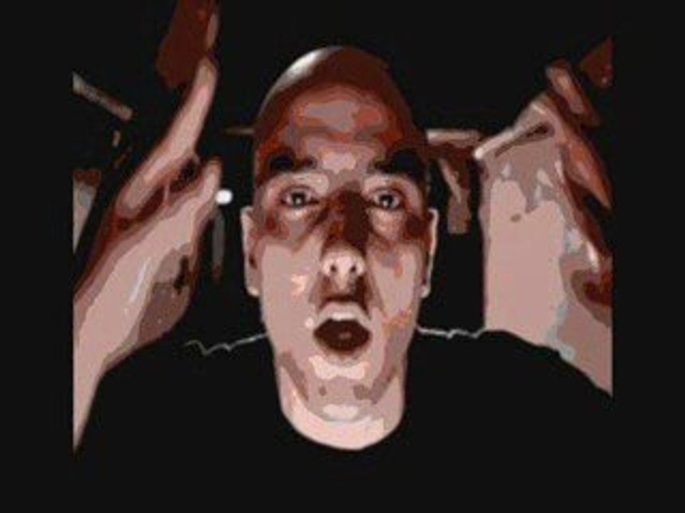 HaffKor Remix Lim on veut tous s'en sortir 2009