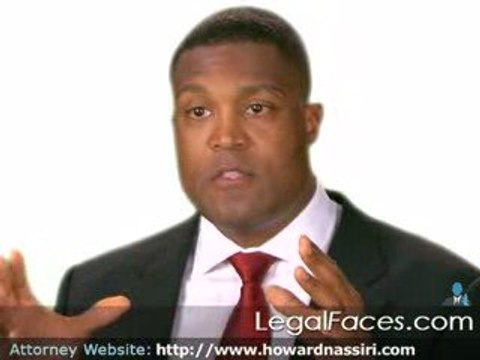 How Long Will It Take Debt Settlement To Get Me Out Of Debt?