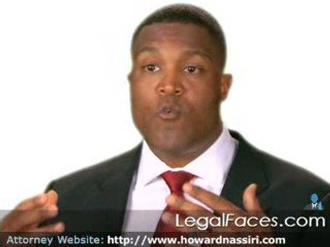 Will My Credit Be Harmed By Debt Settlement?