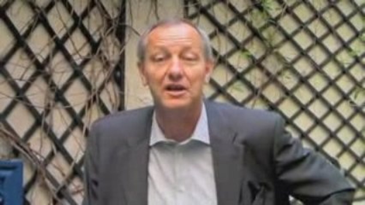 La régie pub nationale de la PHR en questions/réponses