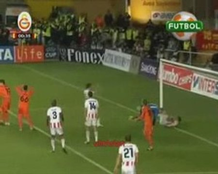 Emre Tilev-Nası Kaçar-Gs1-Olym0