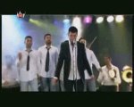 Murat Kurşun - Potpori [YENI KLIP 2009] H.Q.