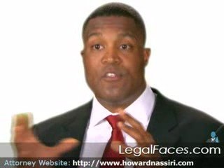 How Can A Debt Settlement Attorney Help Me?