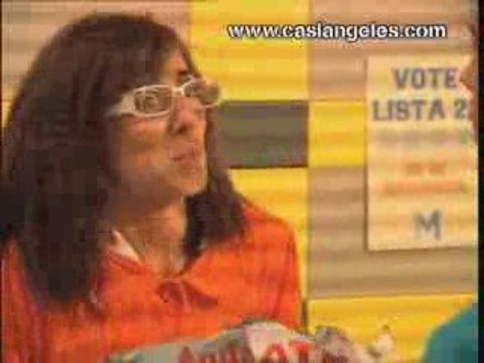 KIKA_SE_ENOJA_CON_RAMA__CAP_37_