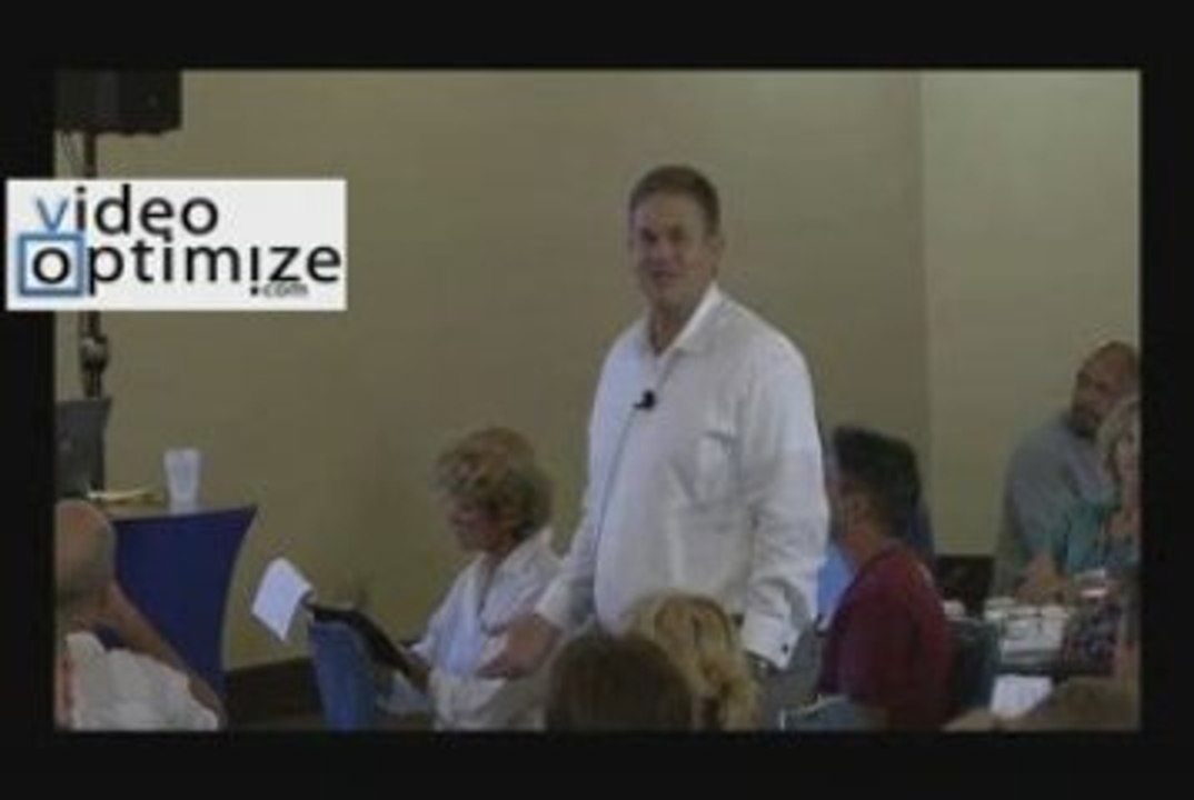 internet video marketing Los Angeles online video marketing