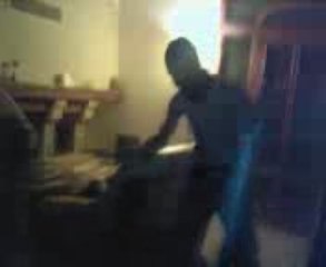 reportage l'exorcisme giapo info