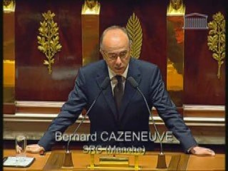 Lpm motion partie 2