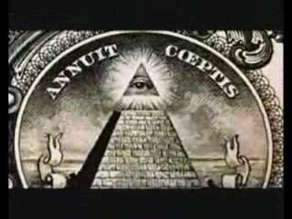 [ !!!! WORLD CONTROL !!!! ] by SPORTYDEVIL666