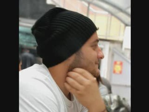 Selim Muran - Bal Dök Yala 2009 Yep Yeni Tek Parça