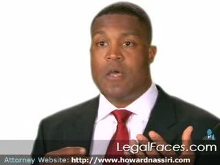 The Financial Crisis Effect on Debt Settlement Program in Ca