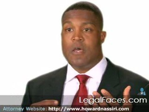 The Financial Crisis Effect on Debt Settlement Program in Ca