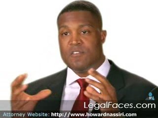 What Should I Do To Enroll In A Debt Settlement Program?