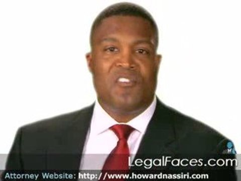 Debts Covered Under The Fair Debt Collection Practices Act