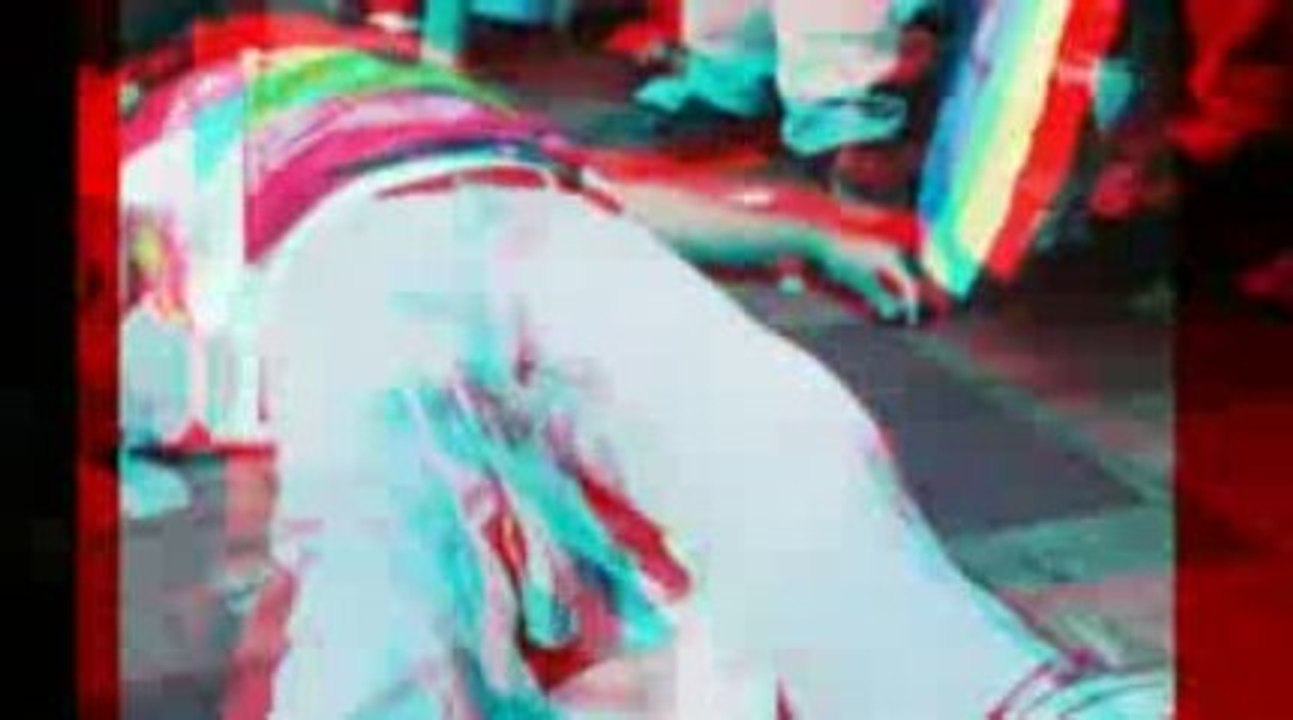 11 Abril - EL DIA QUE TUMBAMOS A HUGO CHAVEZ .... ( PARTE 1)