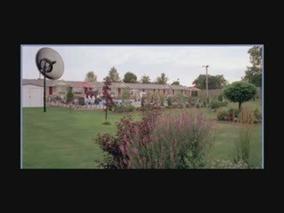 Motels Niagara falls, motels in niagara falls