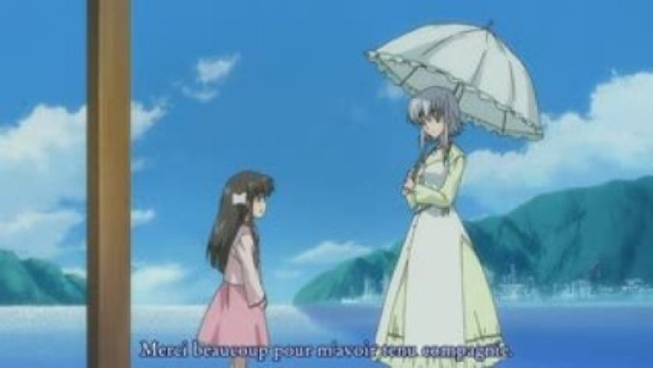 Sola - 13_2 vostfr
