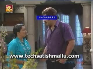 Pakal Mazha  June 12