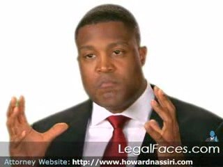 What's It Like To Help Someone Settle Their Debt?