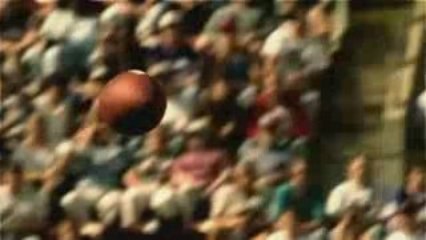 General Motors - Reinvention