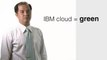 Cloud Computing: Why choose IBM (full version)