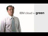 Cloud Computing: Why choose IBM (full version)