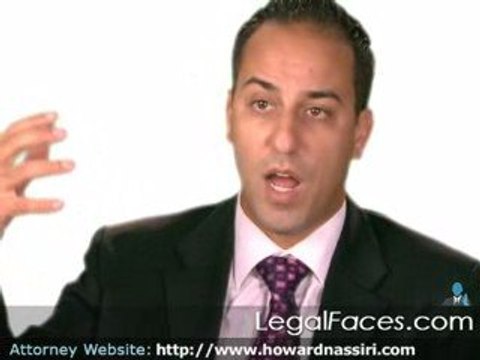 Is Predatory Lending A Growing Problem In California?