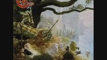 Cruachan Pagan