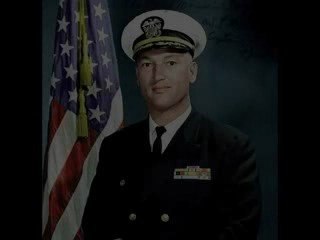 Assault on the U.S.S. Liberty (James Ennes) Part 3