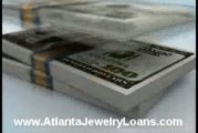 Atlanta Jewelry Loans Atlanta Jewlery Lender Atlanta.