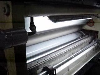 2. Hat Çalışma Videosu