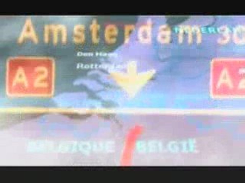 FUME LA QUALITé extrait du dvd RAFALE NORDIK septembre 2009