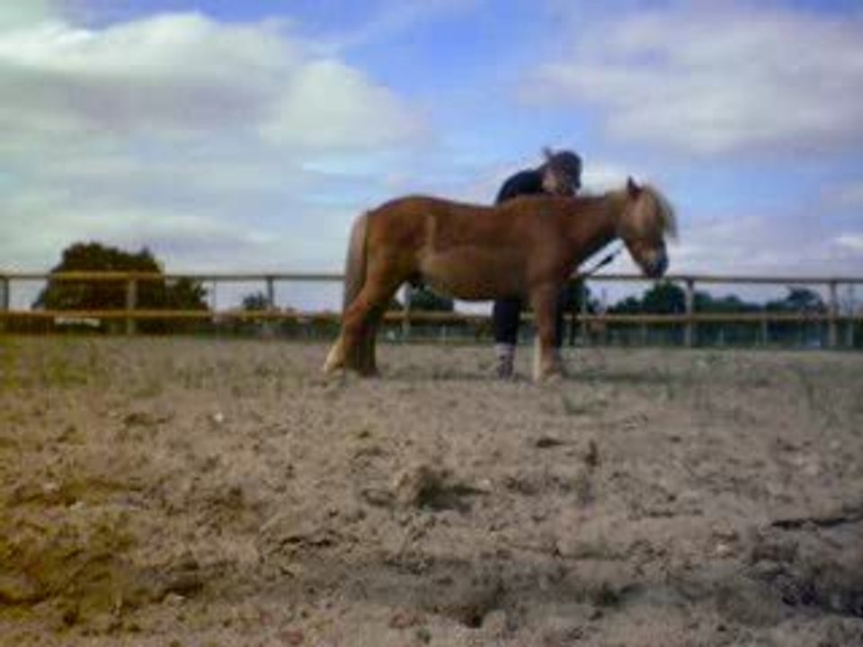 Campo du Grow =)