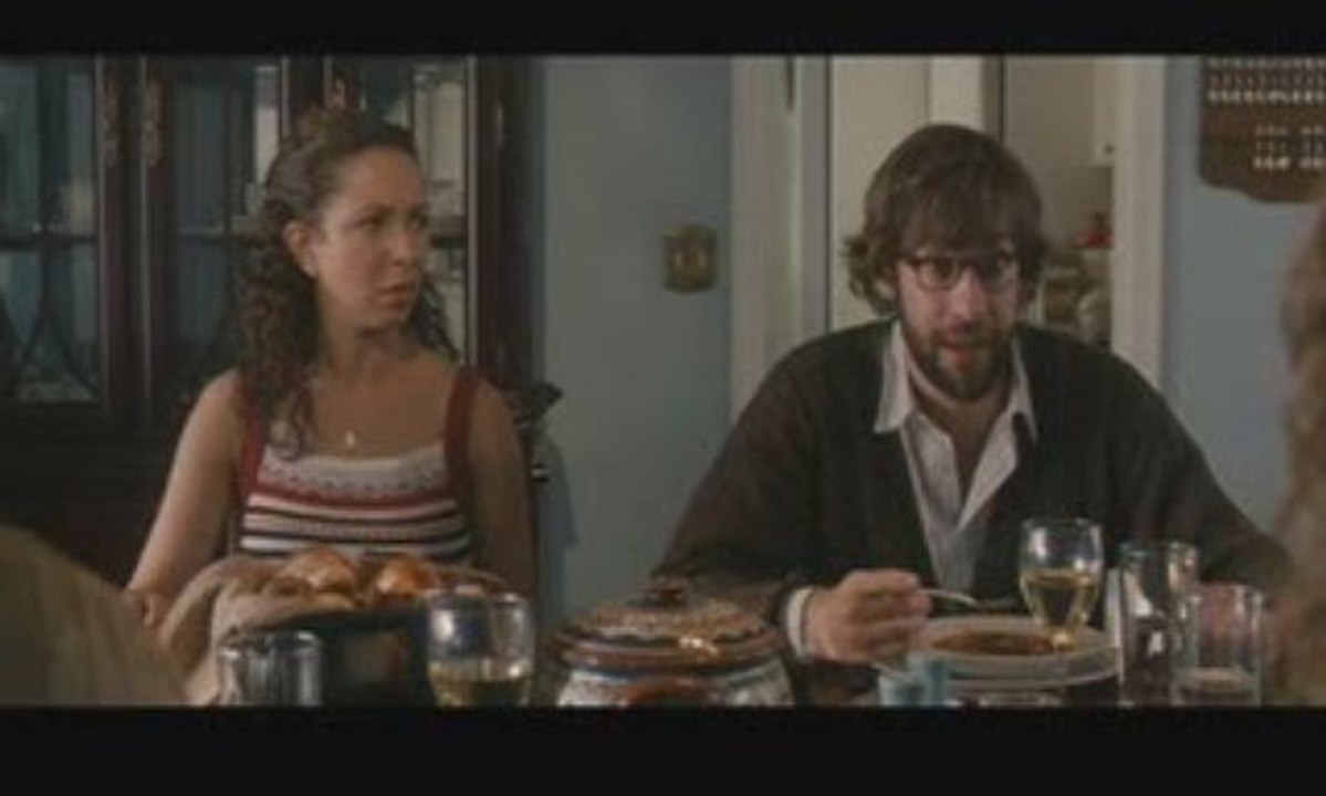 Away We Go Movie [HQ] - Antwerp