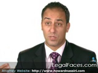 How Long Does It Take To Get A Loan Modification?