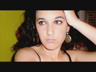 lea louise attaque