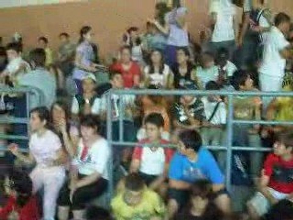 Ultimo giorno scuola 02