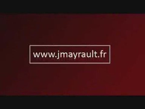 Ayrault inaugure le quartier des Fonderies à Nantes