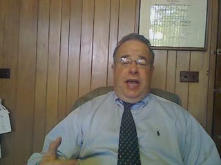 Museum and abortion shooting,  Wright, Fiddler jewu 497