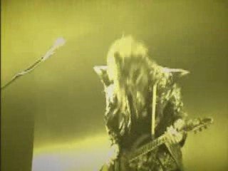 Phantasmagoria - [PV] Fairy times memory