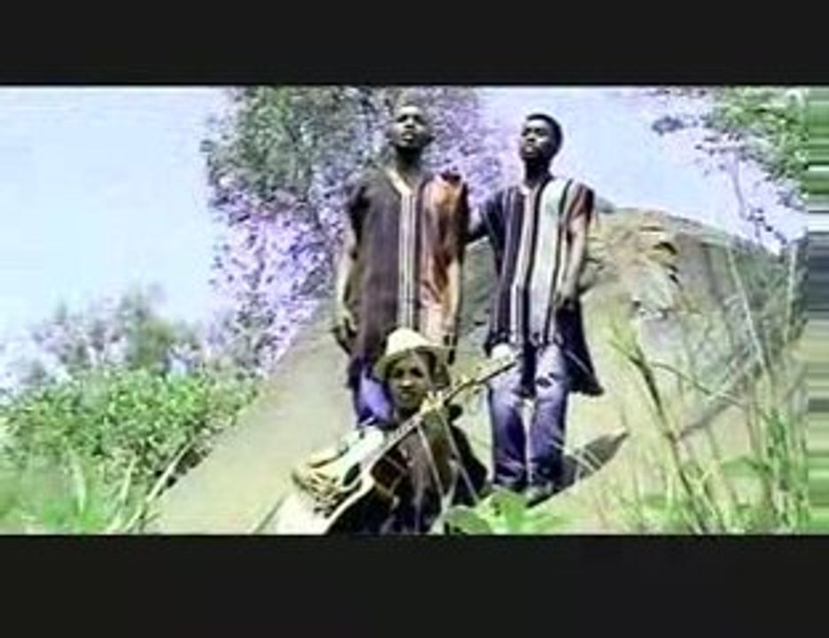 Fitiavana rano velona Antsa Katolika