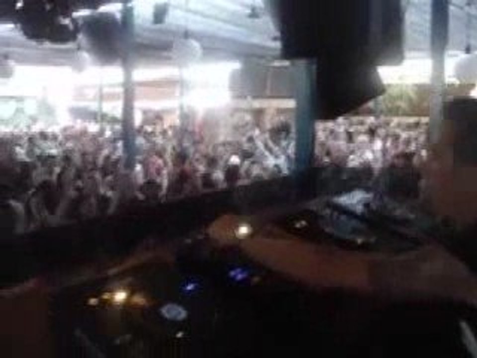 DjRalphLiveSpaceIbizaOpening2009 FULLVERSION