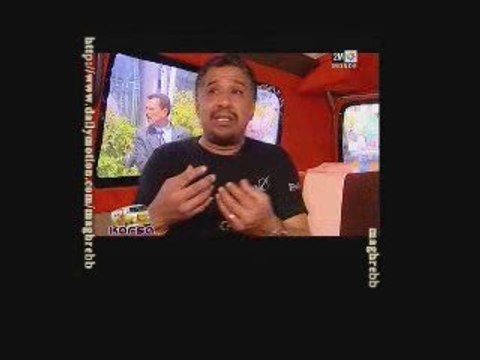 Cheb Khaled chad Korsa Rabat (4)
