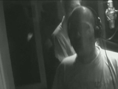 luciano Bouga ( belsunce breakdown )