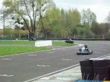 Karting au circuit Alain Prost (1)