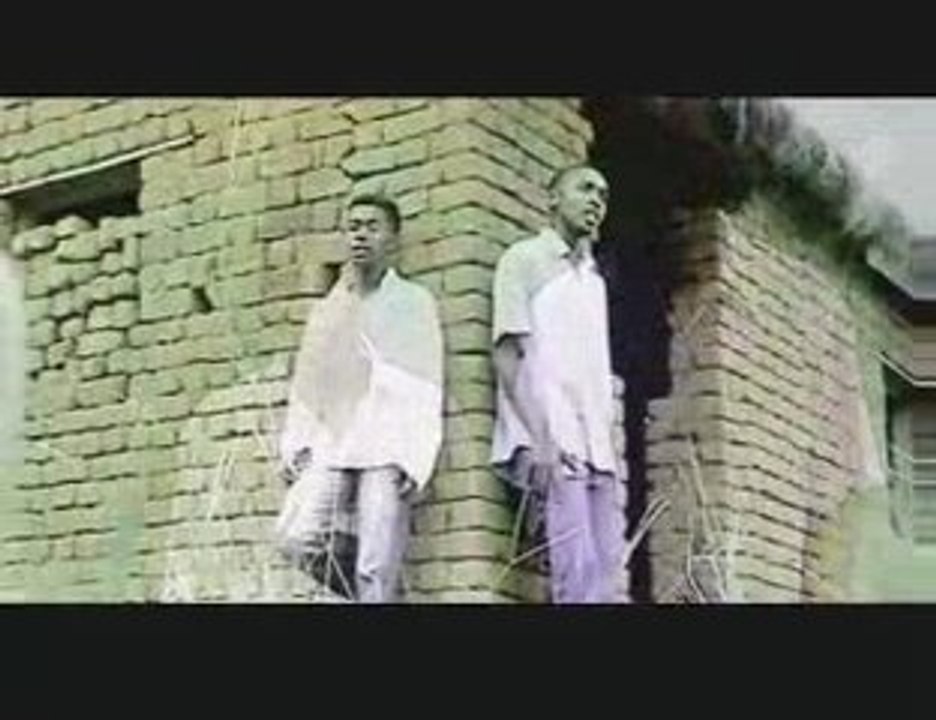 Mihelina avokoa Antsa Katolika