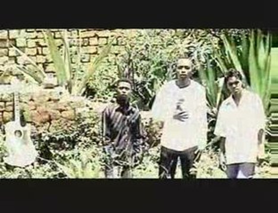 Olombelona aho Tompo Antsa Katolika