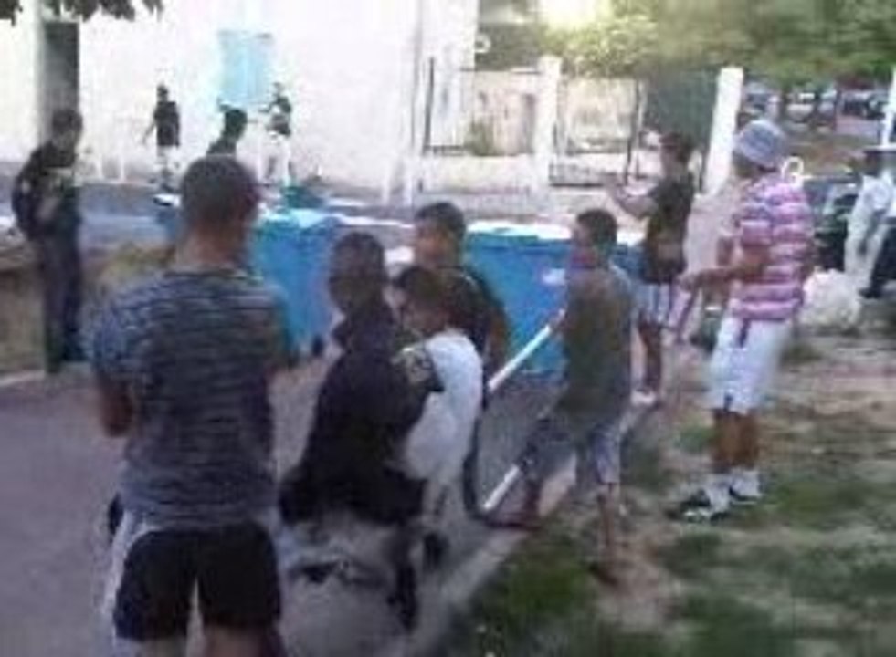 Valentino Velo mdrrrr