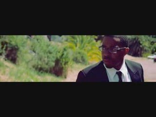 Erk The Jerk Feat. Too Short - Plane In The Air