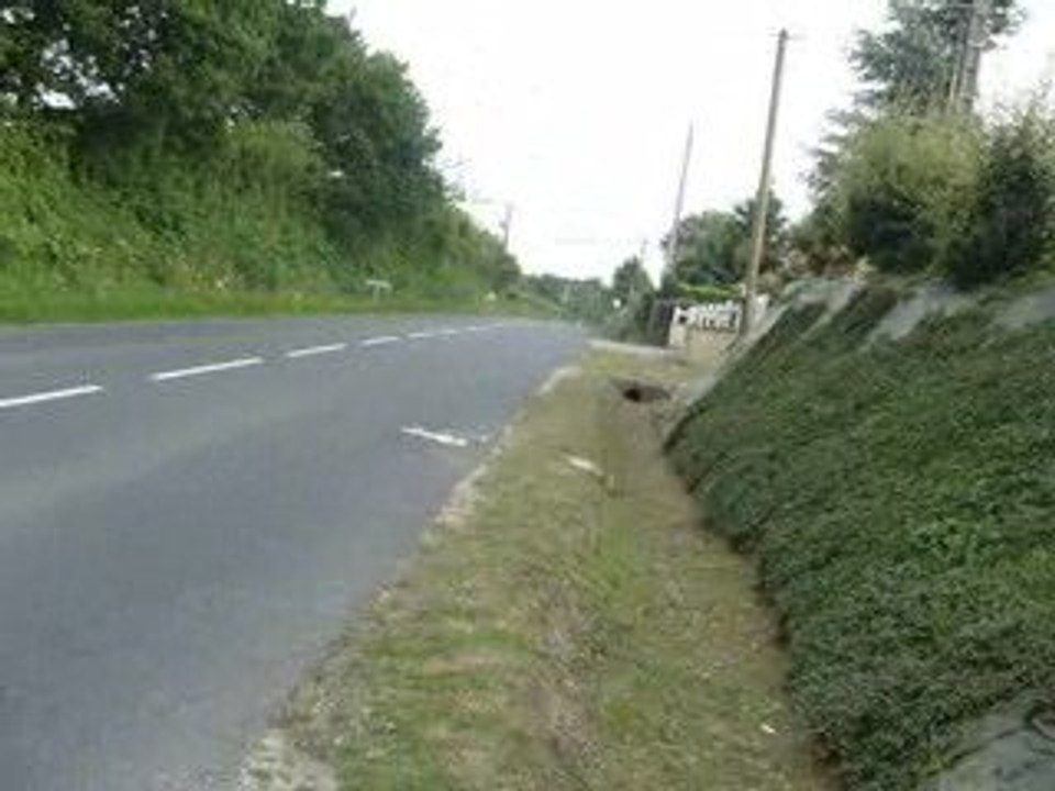 DRD Limited powered by altec !!